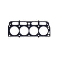 Cometic Chevy 2.2L  90mm .030in MLS Head Gasket