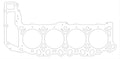 Cometic Chrysler 1999-2007 4.7L PowerTech .045in MLS Cylinder Head Gasket - 95mm Bore