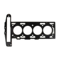 Cometic GM Ecotec 2.2L DOHC (L61/L42) 87MM .030 inch MLS Head Gasket