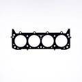 Cometic AMC 290/304/343/360 Gen-2/3 V8 .045in MLS Cylinder Head Gasket - 4.140in Bore