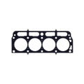 Cometic GM 1998-2003 L43/LN2 Gen-2 122 .036in MLS Cylinder Head Gasket - 90mm Bore