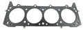 Cometic AMC 390/401 Gen-3 V8 .045in MLS Cylinder Head Gasket - 4.250in Bore