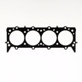 Cometic AMC 390/401 Gen-3 V8 .045in MLS Cyl Head Gasket-4.380in Bore-With Indy Heads-18 Bolt Head