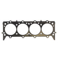 Cometic AMC 390/401 Gen-3 V8 .045in MLS Cyl Head Gasket-4.380in Bore-With Indy Heads-18 Bolt Head