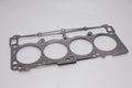 Cometic Chrysler 5.7L Gen-3 Hemi .045in MLS Cylinder Head Gasket - 3.950in Bore - RHS
