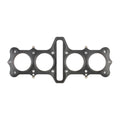Cometic 2015 Ford Focus ST .040in Thick MLS Head Gasket