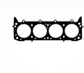 Cometic AMC 290/304/343/360 Gen-2/3 V8 .051in MLS Cylinder Head Gasket - 4.140in Bore
