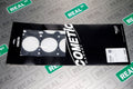 Cometic 06+ Mazda MZR 2.3L 89mm MLS .030in  (stock thickness) Head Gasket