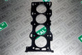 Cometic 06+ Mazda MZR 2.3L 89mm MLS .030in  (stock thickness) Head Gasket