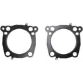 Cometic GM Ecotec 2.0L DOHC (LSJ) 87MM .030 inch MLS Head Gasket