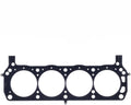 Cometic Ford Windsor V8 .045in MLS Cylinder Head Gasket - 4.155in Bore - With AFR Heads