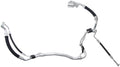 HOSE ASSEMBLY