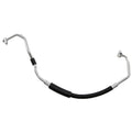 HOSE ASSEMBLY