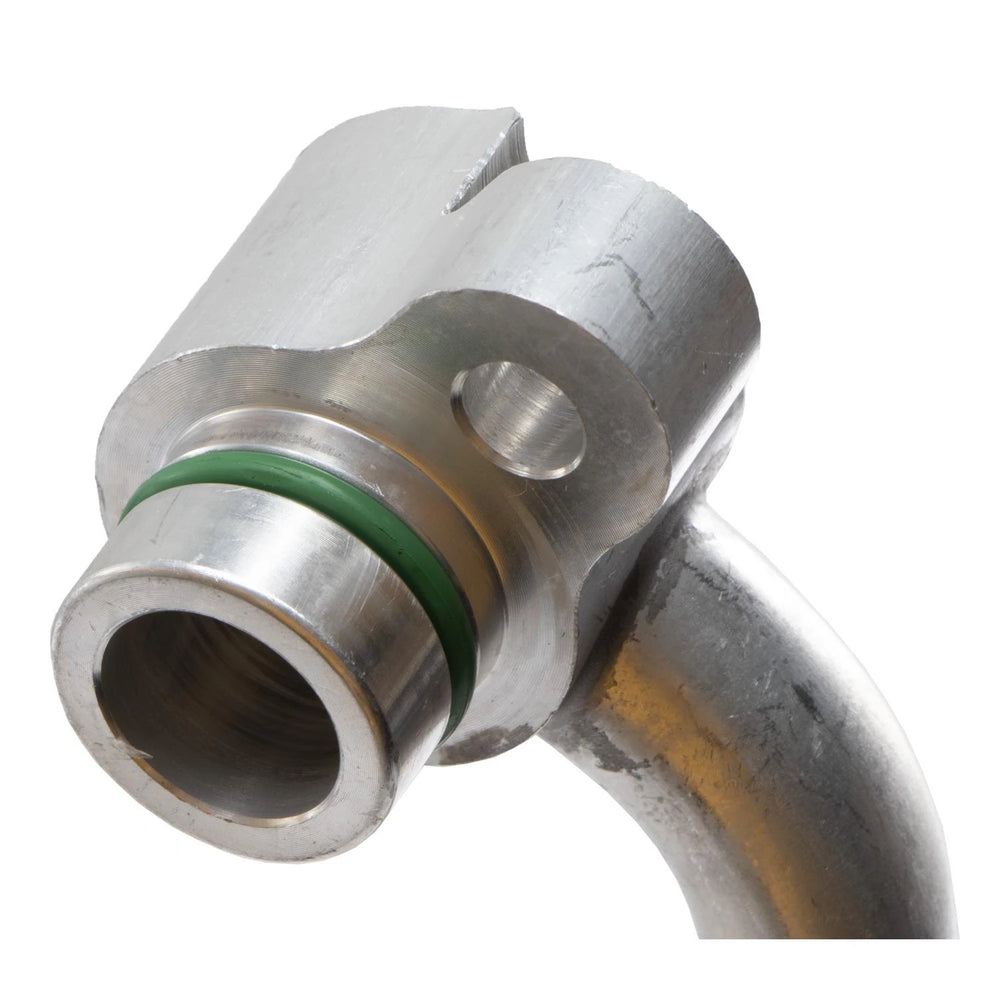 FOUR SEASONS auto part