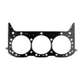 Cometic Chevrolet 4.3L Gen-1 90 Degree V6 .027in MLS Cylinder Head Gasket - 4.120in Bore