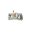 DBA 98-02 Subaru Forester (SF) Street Series Right Rear Caliper