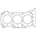 Cometic Toyota 2GR-FE/2GR-FSE/2GR-FXE .030in MLS Cylinder Head Gasket - 94.5mm Bore - RHS
