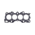 Cometic Honda B Series Dart Aluminum Race 84.5mm Bore .040in Head Gasket