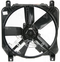 FAN MOTOR