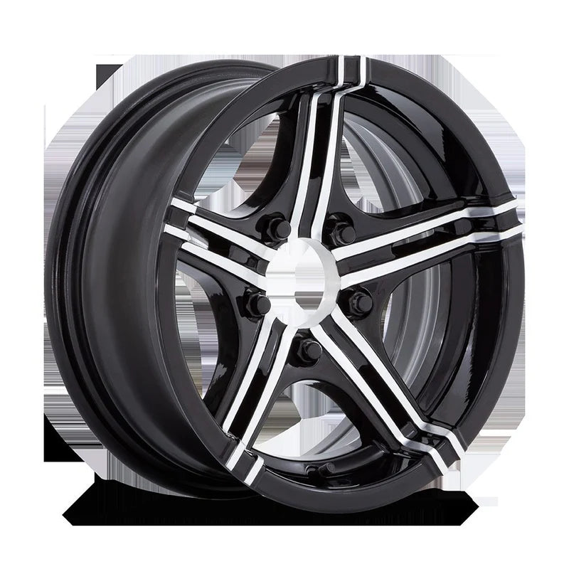Wheel Pros, LLC auto part