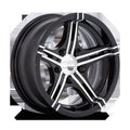Wheel Pros, LLC auto part
