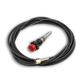 CABLE,VERNIER ADJ LKG CONT,20FT