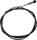 CABLE,VERNIER ADJ LKG CONT,20FT