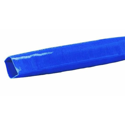 PN29899 FESTOOL SUCTION HOSE D21.5