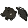 AIR DOOR ACTUATOR