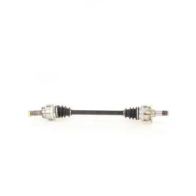 TRAKMOTIVE auto part