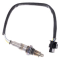 O2 SENSOR 5-W WIDEBAND DIRECT FIT