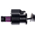 O2 SENSOR 5-W WIDEBAND DIRECT FIT