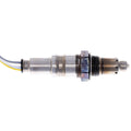 Walker Products Inc. - Sensors wideband gauge