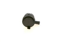 BOSCH ELECTRIC WATER PUMP