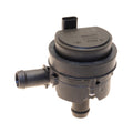 BOSCH ELECTRIC WATER PUMP