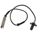 ABS SENSOR WITH HARNESS
