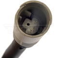 ABS SENSOR WITH HARNESS