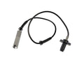 ABS SENSOR WITH HARNESS