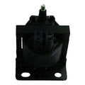 SIERRAMARINE auto part detail