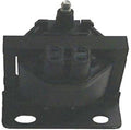 SIERRAMARINE auto part