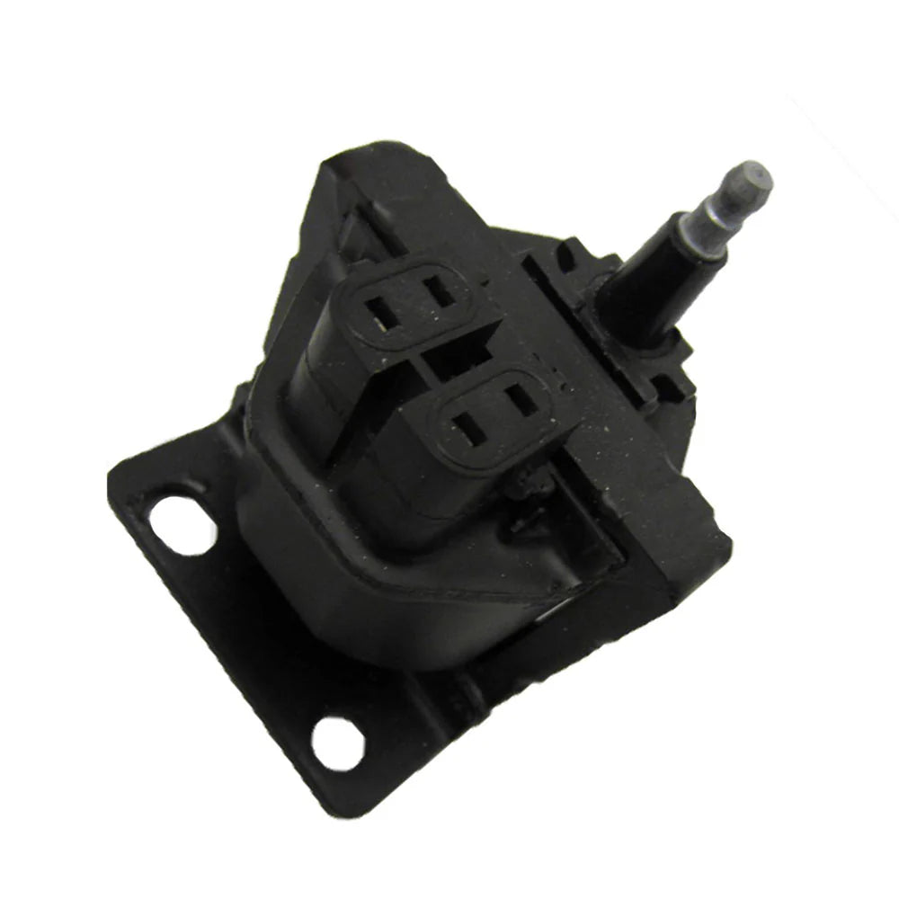 SIERRAMARINE auto part