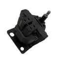 SIERRAMARINE auto part