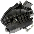 INTGR LATCH ACTUATOR