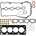 GASKETSETCYLINDERHEAD