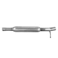 RESONATOR ASSEMBLY