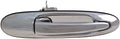 EXTERIOR DOOR HANDLE