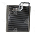 EVAPORATOR CORE