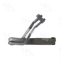 EVAPORATOR CORE