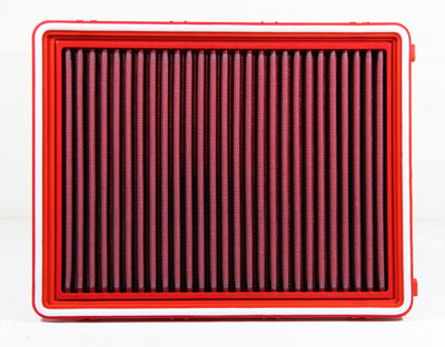 BMC 2015+ Hyundai Sonata VII (LF) 1.6 GDI Replacement Panel Air Filter