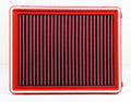 BMC 2015+ Hyundai Sonata VII (LF) 1.6 GDI Replacement Panel Air Filter